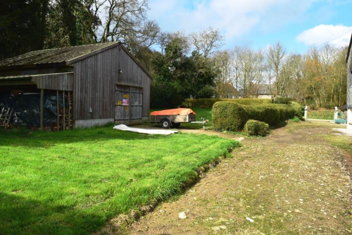 Image No.30-3 Bed House for sale