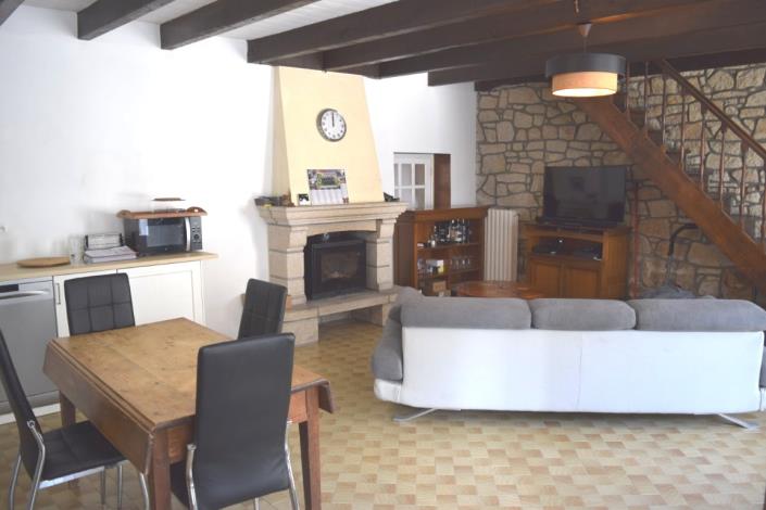Image No.2-2 Bed House for sale