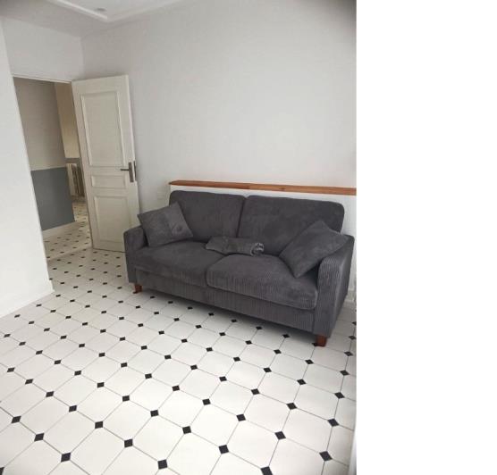Image No.11-4 Bed House for sale