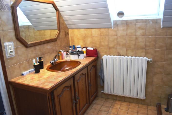 Image No.19-4 Bed House for sale