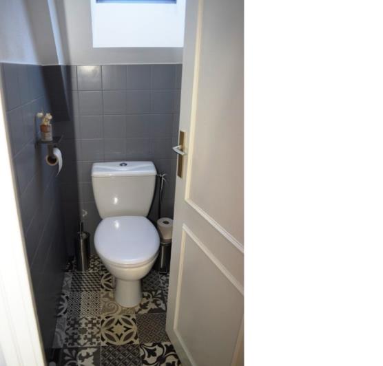Image No.20-4 Bed House for sale