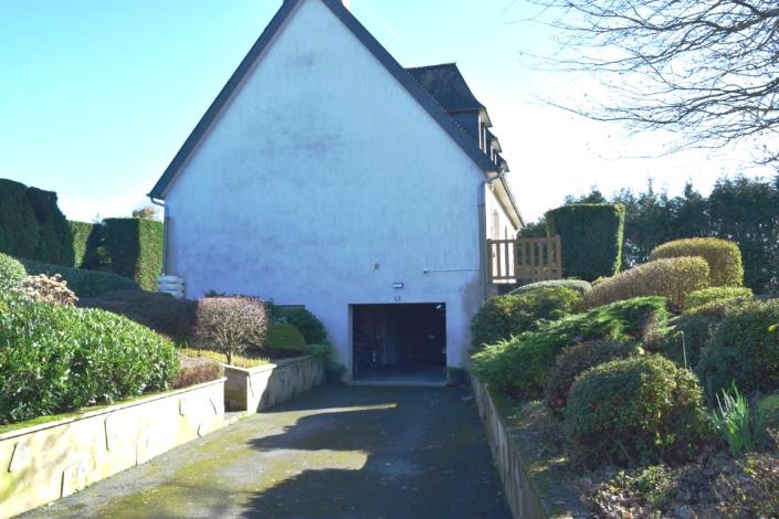 Image No.27-4 Bed House for sale