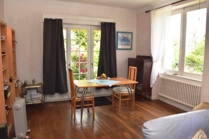 Image No.6-Maison de 3 chambres à vendre à Le Faouët