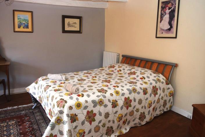 Image No.13-8 Bed House for sale