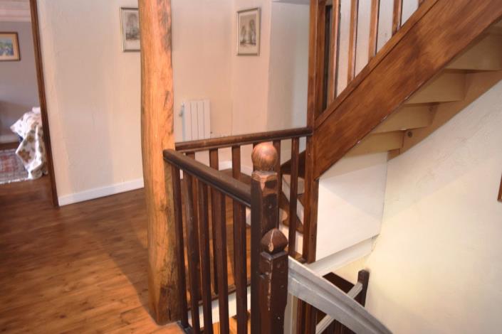 Image No.18-8 Bed House for sale