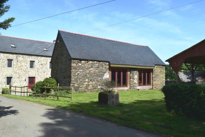 Image No.31-8 Bed House for sale