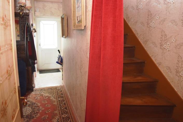 Image No.9-3 Bed House for sale