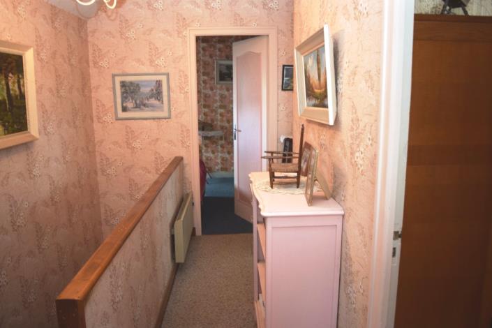 Image No.13-3 Bed House for sale
