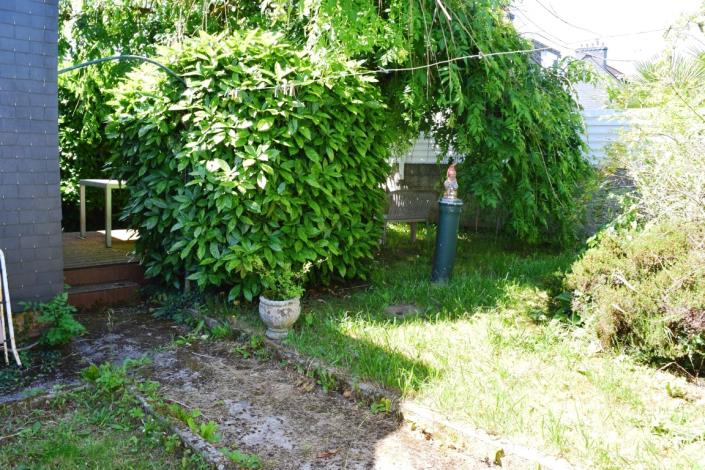 Image No.16-3 Bed House for sale