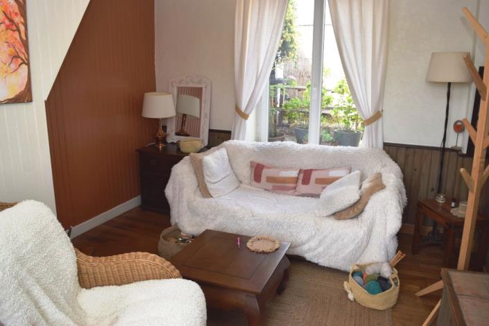 Image No.6-1 Bed House for sale