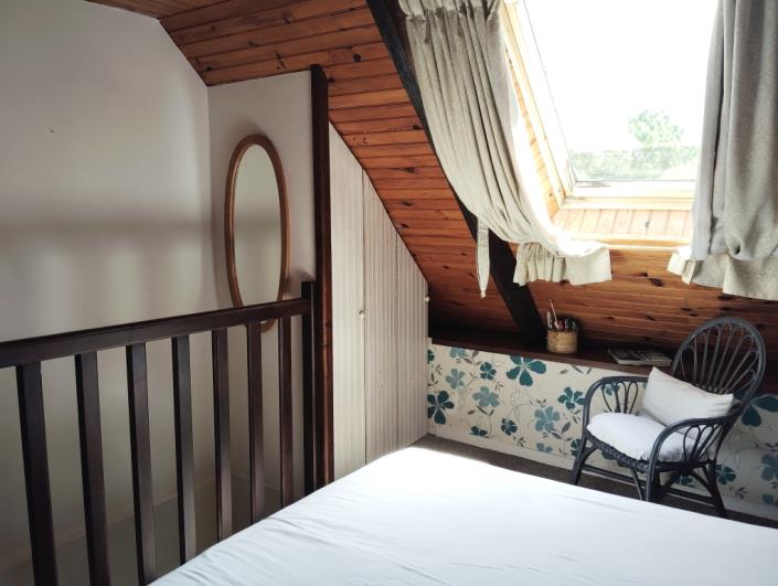 Image No.10-1 Bed House for sale