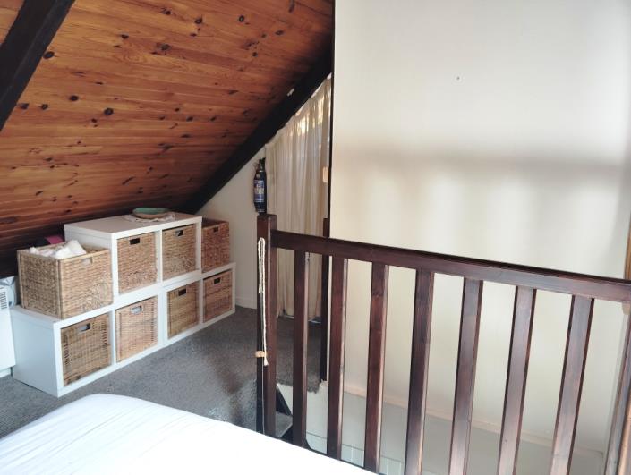 Image No.11-1 Bed House for sale