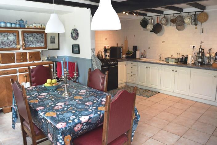 Image No.7-Casa con 3 dormitorios en venta