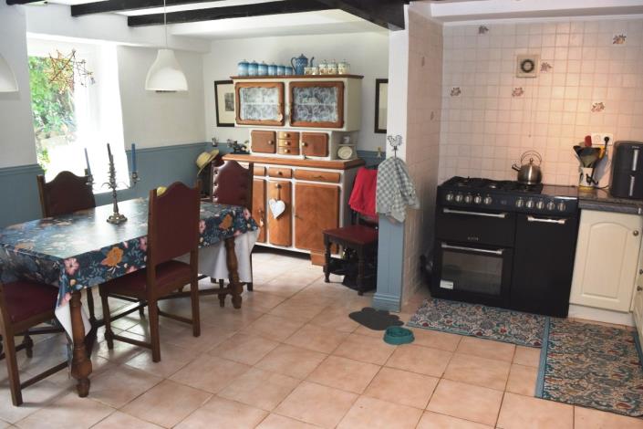 Image No.8-Casa con 3 dormitorios en venta