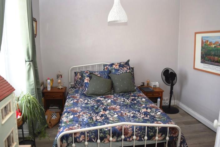 Image No.10-Casa con 3 dormitorios en venta