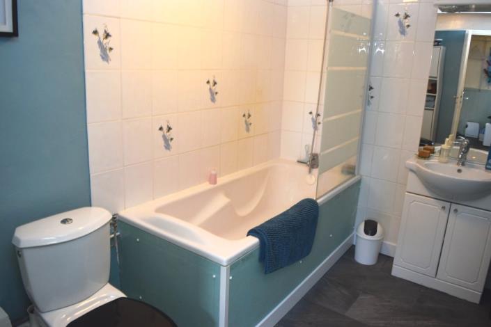 Image No.17-Casa con 3 dormitorios en venta