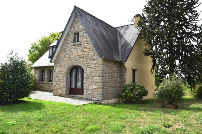 Image No.2-4 Bed House for sale