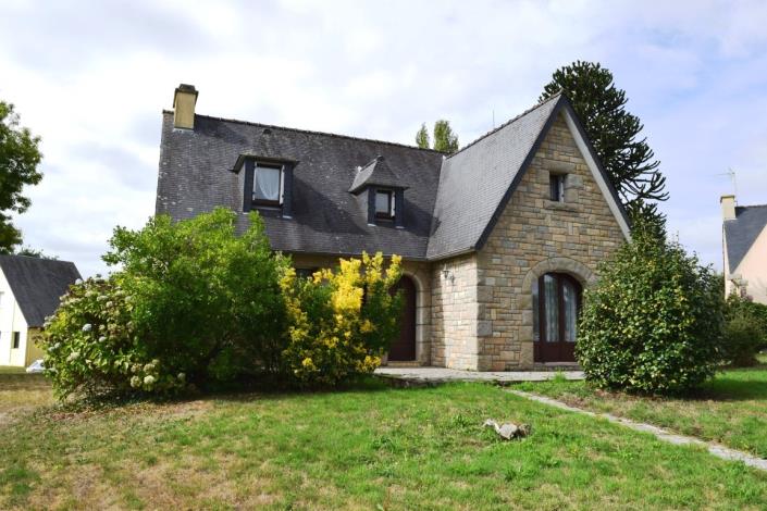 Image No.3-4 Bed House for sale