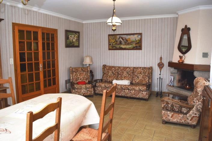 Image No.5-4 Bed House for sale