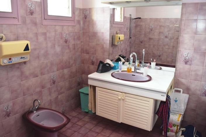 Image No.11-4 Bed House for sale