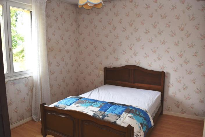 Image No.13-4 Bed House for sale
