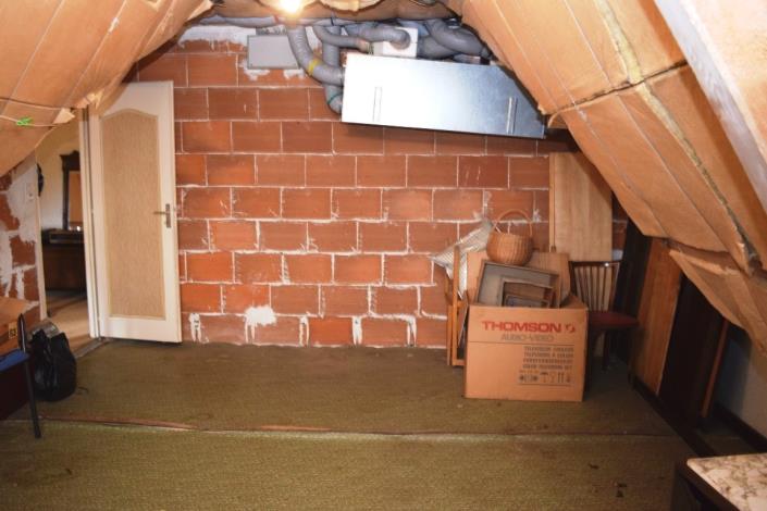 Image No.22-4 Bed House for sale