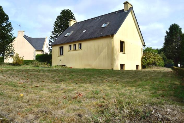 Image No.27-4 Bed House for sale
