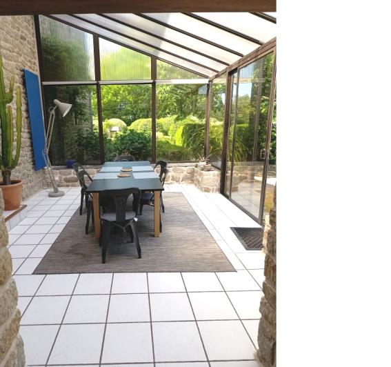 Image No.12-7 Bed House for sale