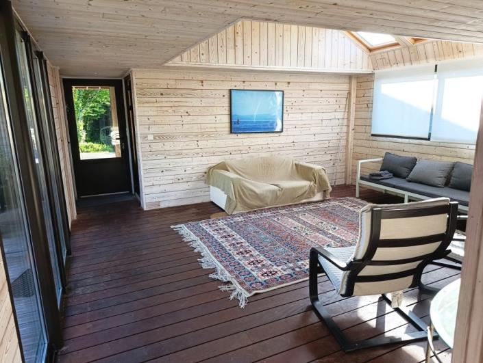 Image No.17-7 Bed House for sale