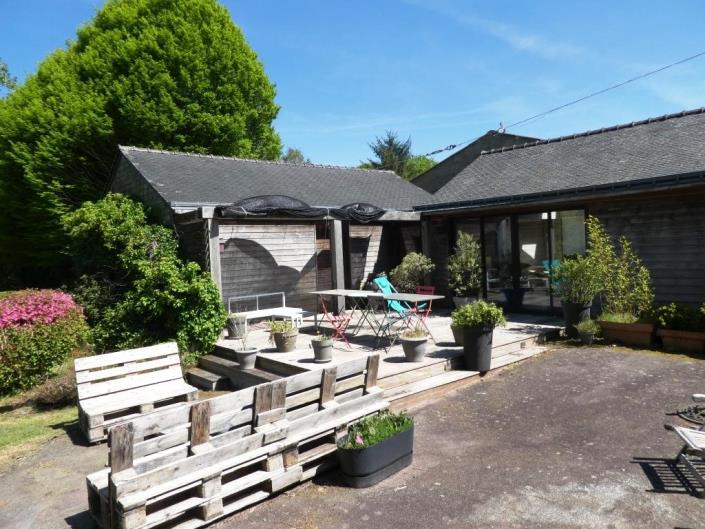 Image No.32-7 Bed House for sale