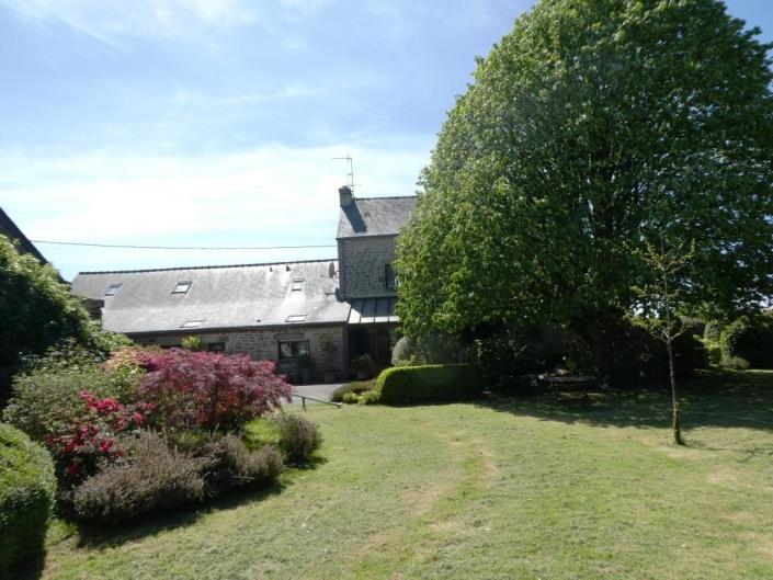 Image No.33-7 Bed House for sale