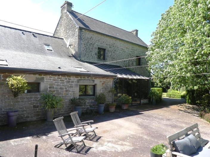 Image No.2-7 Bed House for sale