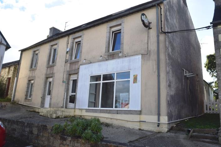 Image No.2-3 Bed House for sale