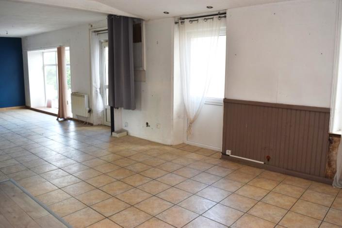 Image No.4-3 Bed House for sale