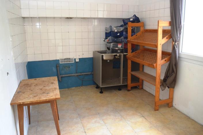 Image No.9-3 Bed House for sale