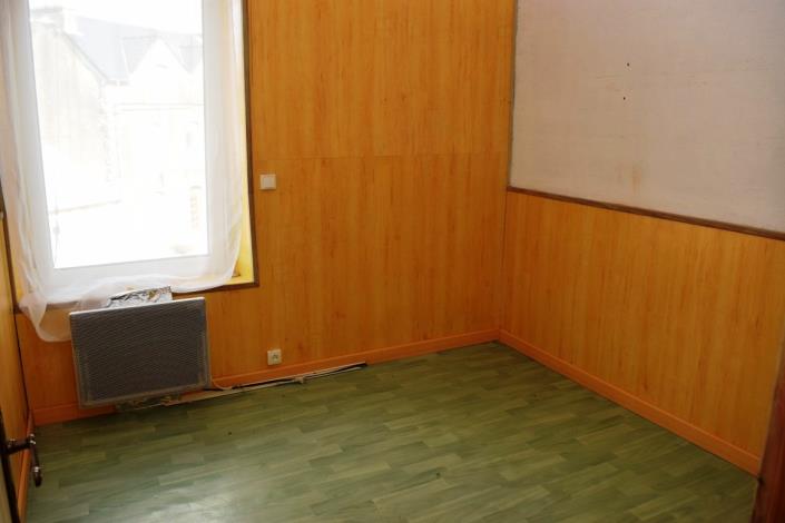 Image No.13-3 Bed House for sale
