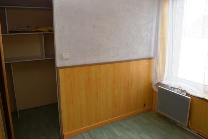 Image No.14-3 Bed House for sale