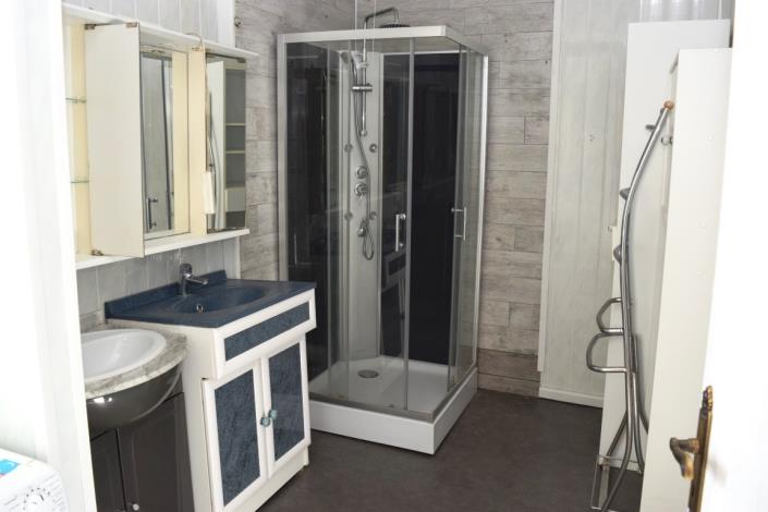 Image No.16-3 Bed House for sale