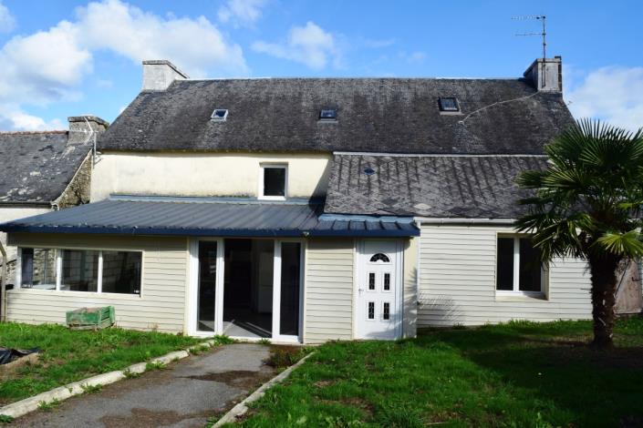 Image No.18-3 Bed House for sale