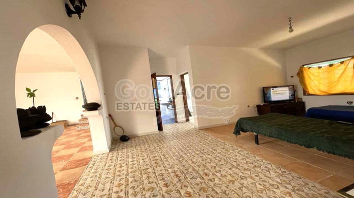Image No.21-Villa de 2 chambres à vendre