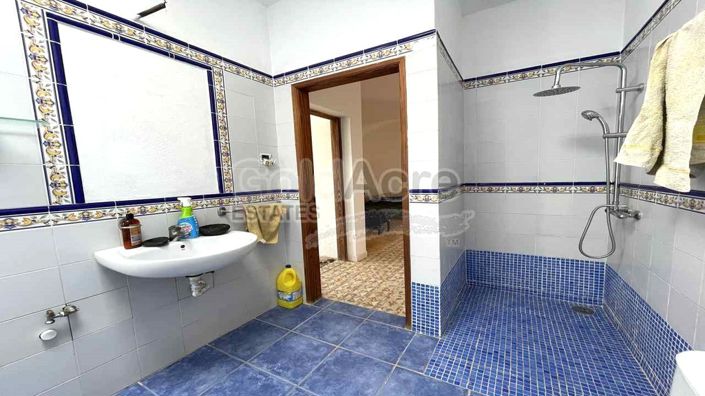Image No.22-Villa de 2 chambres à vendre