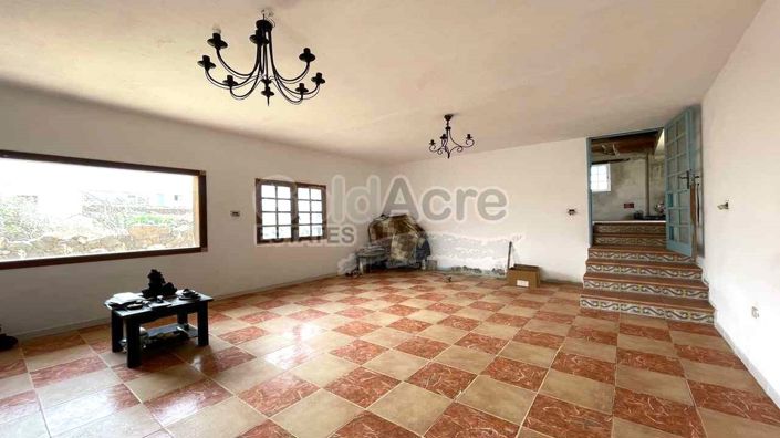 Image No.6-Villa de 2 chambres à vendre