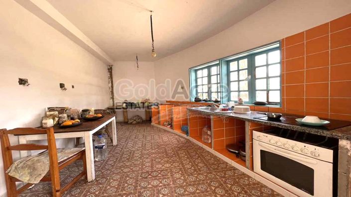 Image No.7-Villa de 2 chambres à vendre