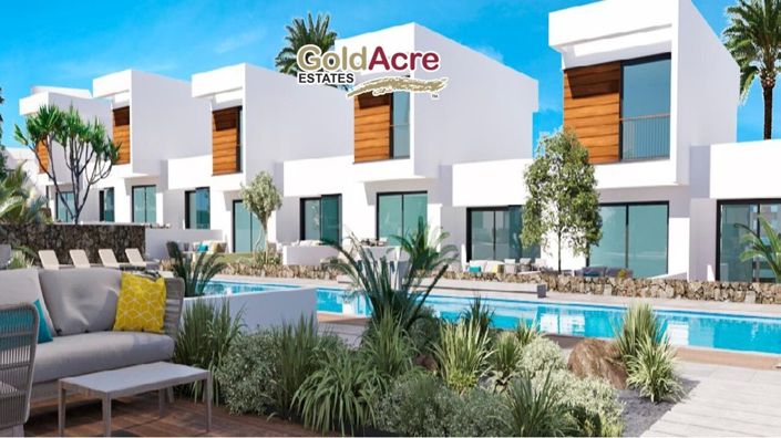 Image No.12-2 Bed Villa for sale