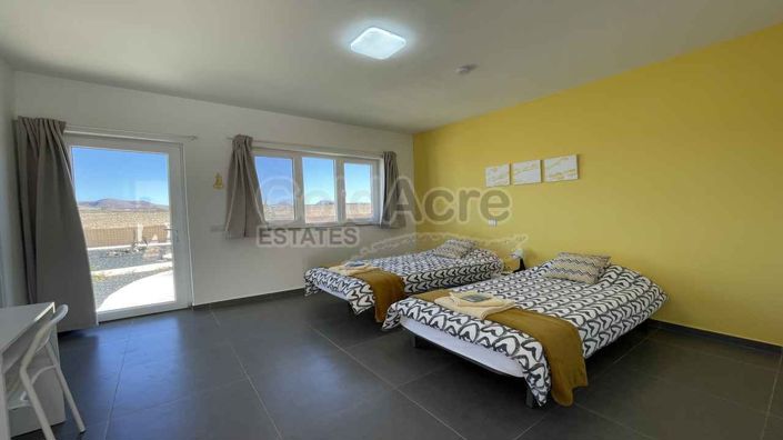 Image No.26-Villa de 7 chambres à vendre à Villaverde