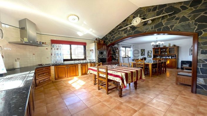 Image No.3-Villa de 3 chambres à vendre