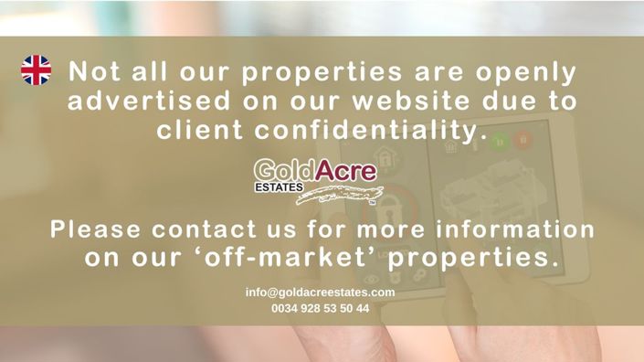 Image No.3-Property for sale