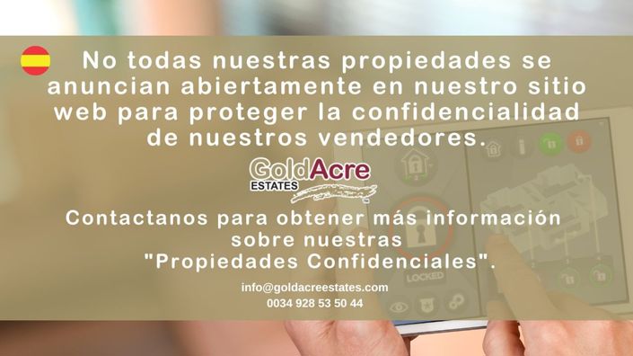 Image No.4-Comercial en venta