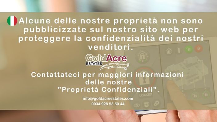 Image No.5-Comercial en venta