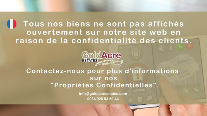Image No.6-Comercial en venta